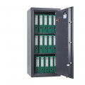 HTI 1001-07 Wertschutzschrank